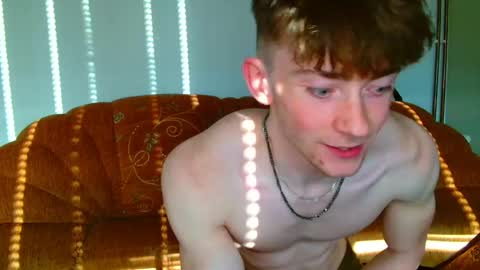 lilbearxxxx online show from 04.23.26