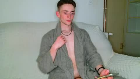 lilbearxxxx online show from 05.19.26
