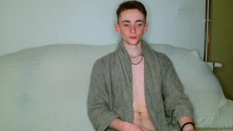 lilbearxxxx online show from 05.20.26