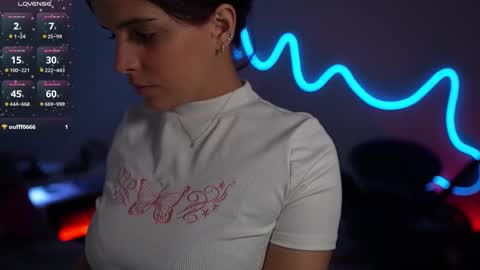 Snapshot of lilbeccaxo chatting on 02.11.26 Rebecca online show from 02.11.26