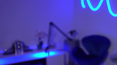 Snapshot of lilbeccaxo chatting on 05.31.26 Rebecca online show from 05.31.26