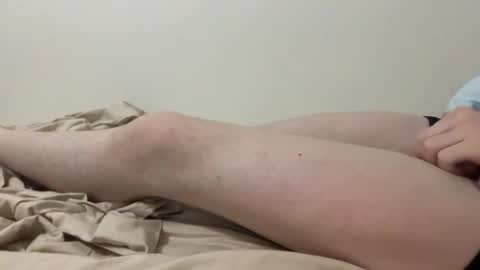 lilbenny05 online show from 02.04.25