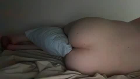 lilbenny05 online show from 02.08.25