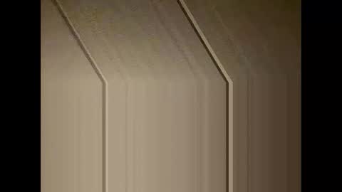 lilbootysmatter18 online show from 03.04.25