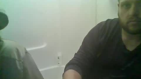 lilbratty_clouds_ogpuffdragon online show from 01.13.25