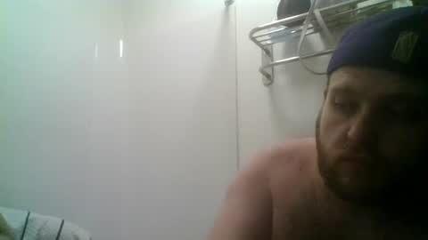 lilbratty_clouds_ogpuffdragon online show from 01.18.25