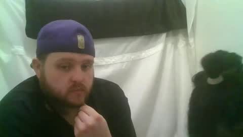 lilbratty_clouds_ogpuffdragon online show from 01.18.25