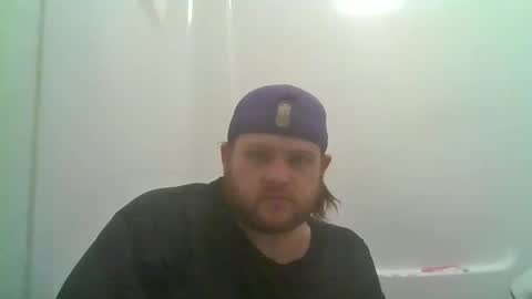 lilbratty_clouds_ogpuffdragon online show from 01.19.25