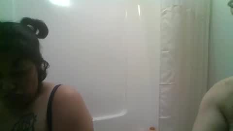 lilbratty_clouds_ogpuffdragon online show from 01.20.25