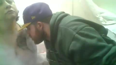 lilbratty_clouds_ogpuffdragon online show from 01.21.25