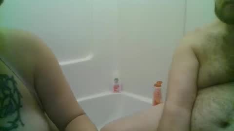 lilbratty_clouds_ogpuffdragon online show from 01.23.25