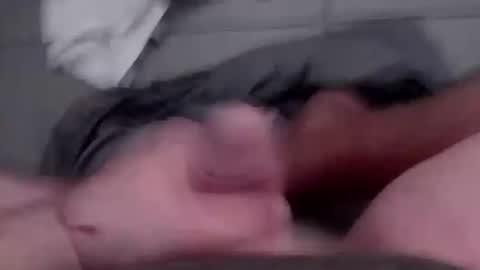 lilbratty_clouds_ogpuffdragon online show from 10.10.25