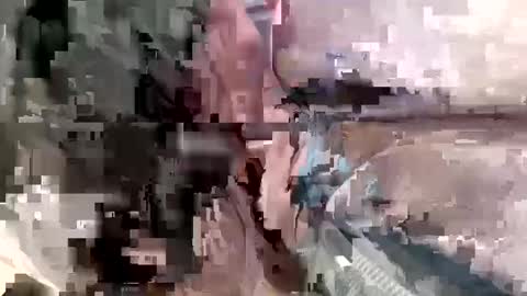 lilbratty_clouds_ogpuffdragon online show from 10.13.25