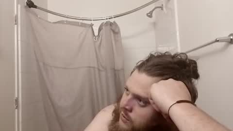 lilbratty_clouds_ogpuffdragon online show from 10.16.25