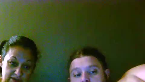 lilbratty_clouds_ogpuffdragon online show from 12.15.25