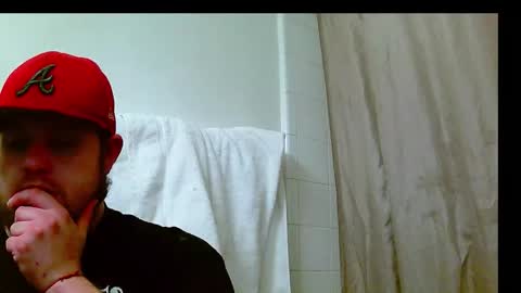 lilbratty_clouds_ogpuffdragon online show from 02.01.26