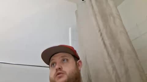 lilbratty_clouds_ogpuffdragon online show from 03.31.26