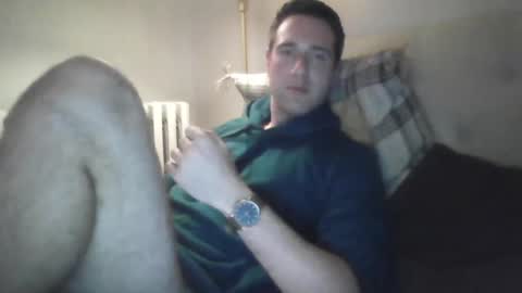 lilbrohhh online show from 10.17.25