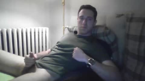 lilbrohhh online show from 02.16.26