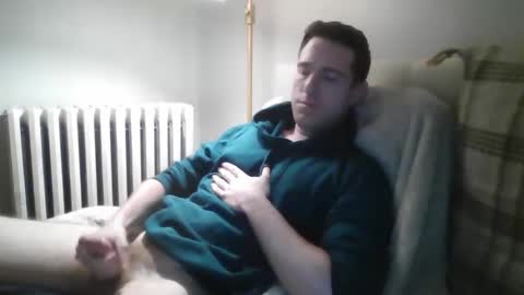 lilbrohhh online show from 04.23.26