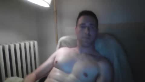 lilbrohhh online show from 04.25.26