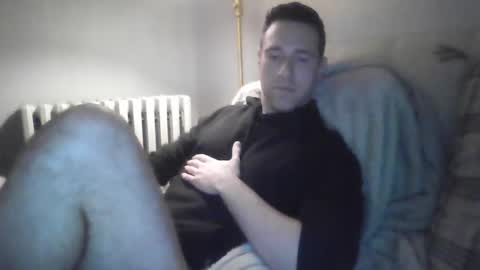 lilbrohhh online show from 04.28.26