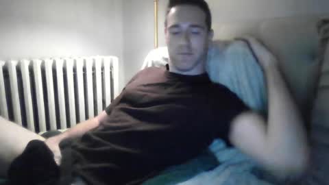 Snapshot of lilbrohhh chatting on 06.24.26 lilbrohhh online show from 06.24.26