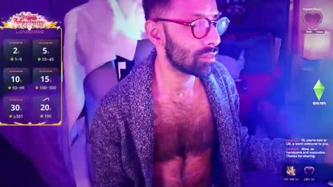 Lil Brown PKB online show from 01.14.26