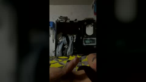 lilbxby34 online show from 01.06.26