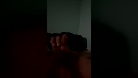 lilbxby34 online show from 03.03.26