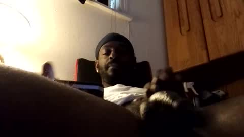 lilcalvo1 online show from 03.14.26