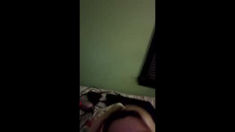 candy online show from 02.20.25