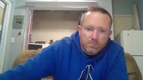 lilcook87 online show from 02.20.25