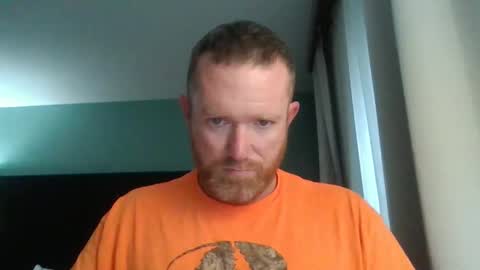 lilcook87 online show from 12.21.25