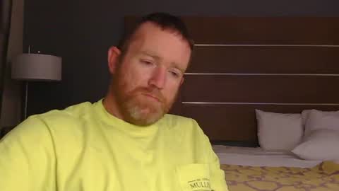 lilcook87 online show from 01.14.26