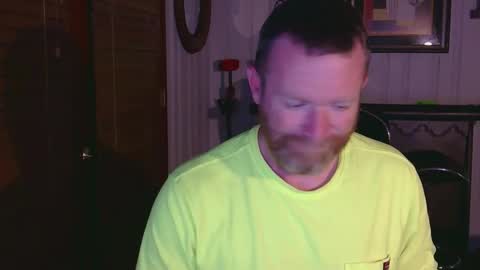 lilcook87 online show from 03.26.26