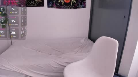 Daniel online show from 01.29.25