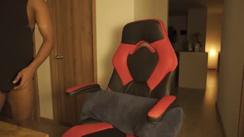 Dante online show from 12.01.25