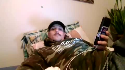 Snapshot of lildeer1980 chatting on 12.20.24 lildeer1980 online show from 12.20.24