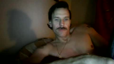 Snapshot of lildeer1980 chatting on 11.15.25 lildeer1980 online show from 11.15.25