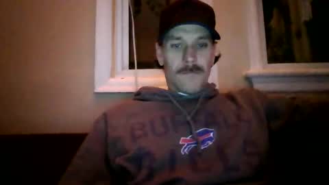 Snapshot of lildeer1980 chatting on 11.16.25 lildeer1980 online show from 11.16.25