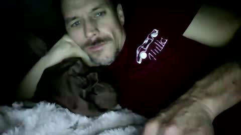 Snapshot of lildeer1980 chatting on 12.03.25 lildeer1980 online show from 12.03.25