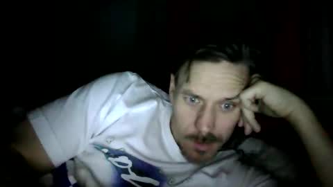 lildeer1980 online show from 03.20.26