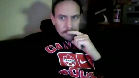 lildeer1980 online show from 04.05.26