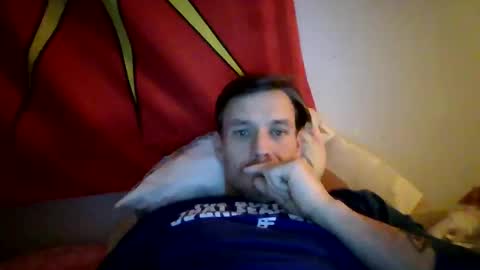 lildeer1980 online show from 04.16.26