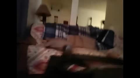 lildicksissy online show from 12.05.25