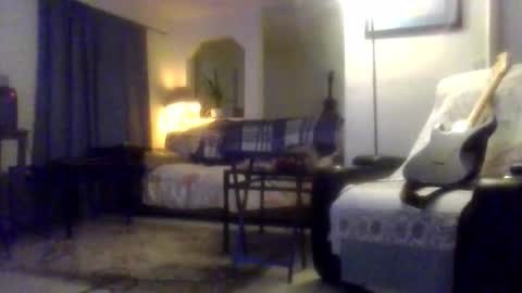 lildicksissy online show from 02.14.26