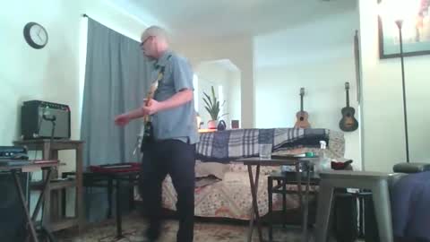 lildicksissy online show from 02.22.26