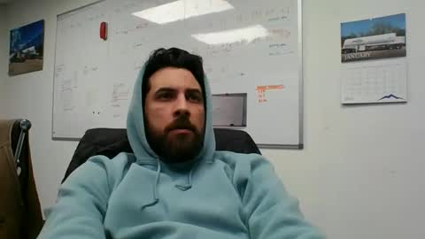 Snapshot of lildicky13133 chatting on 02.05.26 lildicky13133 online show from 02.05.26