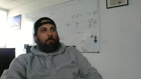 Snapshot of lildicky13133 chatting on 05.11.26 lildicky13133 online show from 05.11.26